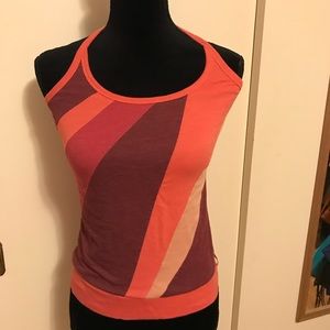 American Eagle Outfitters Tops - American Eagle top American Eagle Outfitters Tops - American Eagle top